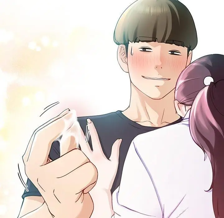 漫画《后宫之王》第8话第207张图