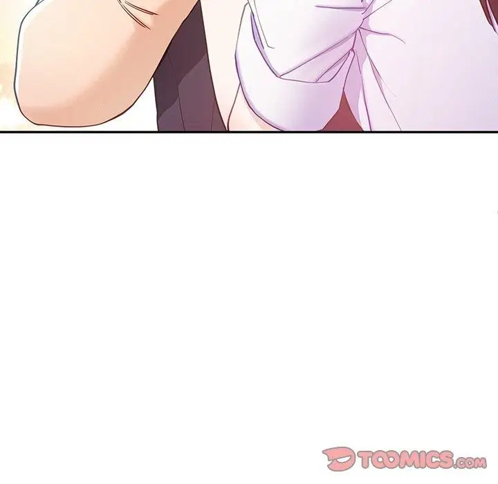 漫画《后宫之王》第8话第208张图