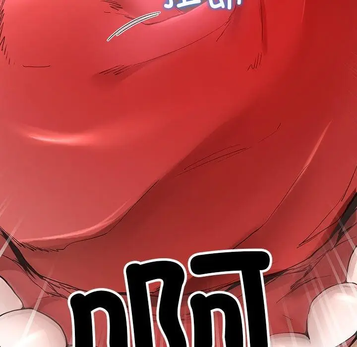 漫画《后宫之王》第8话第49张图