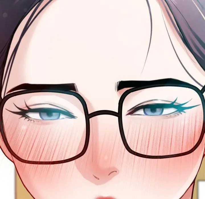 漫画《后宫之王》第8话第5张图