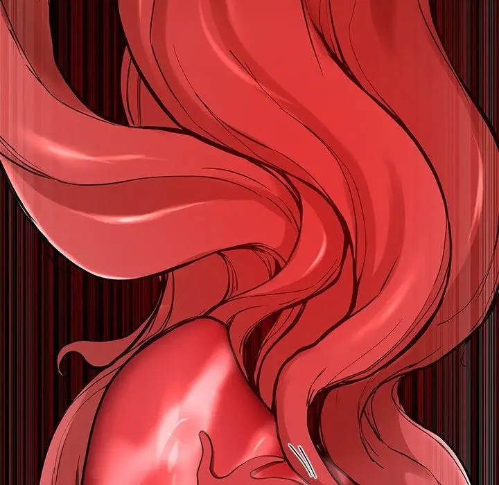 漫画《后宫之王》第8话第55张图