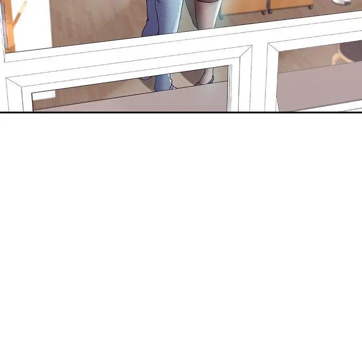 漫画《后宫之王》第8话第65张图