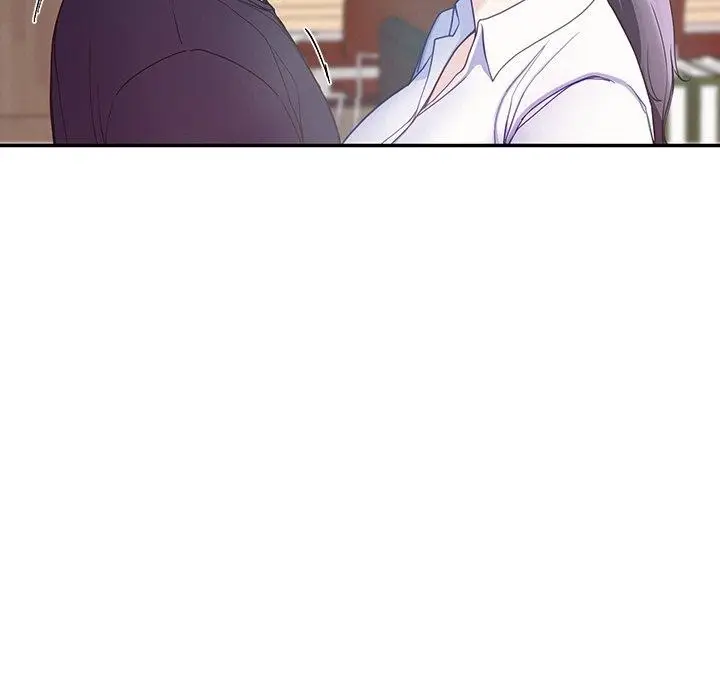 漫画《后宫之王》第8话第74张图