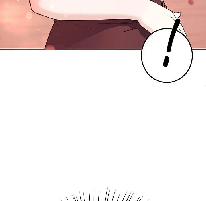 漫画《后宫之王》第8话第82张图