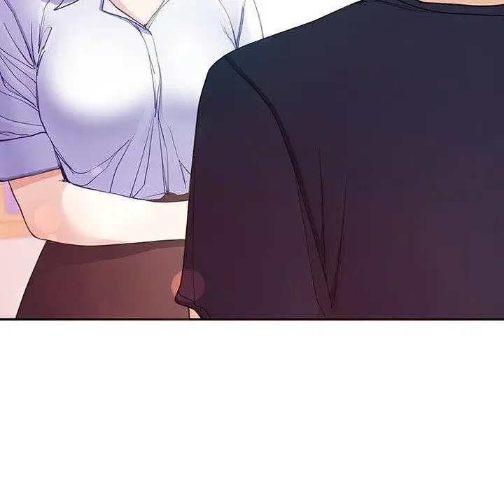 漫画《后宫之王》第8话第89张图
