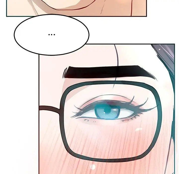 漫画《后宫之王》第8话第94张图