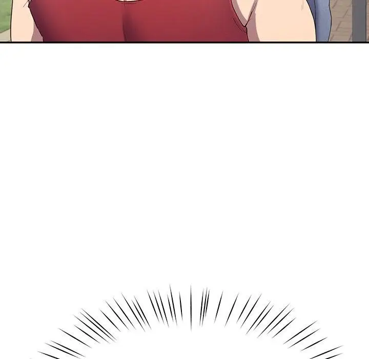 漫画《后宫之王》第11话第132张图