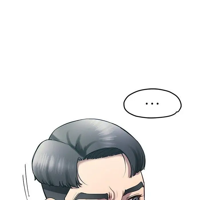 漫画《后宫之王》第11话第147张图