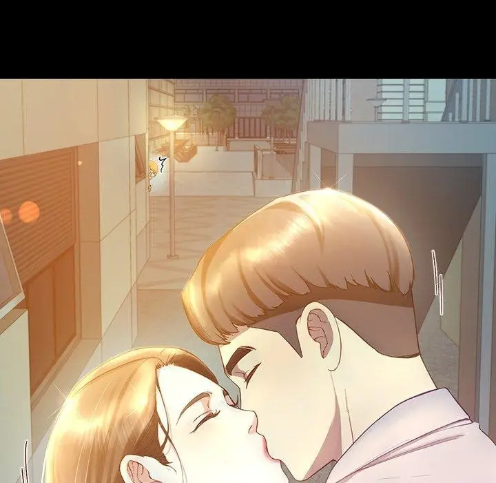 漫画《后宫之王》第11话第154张图