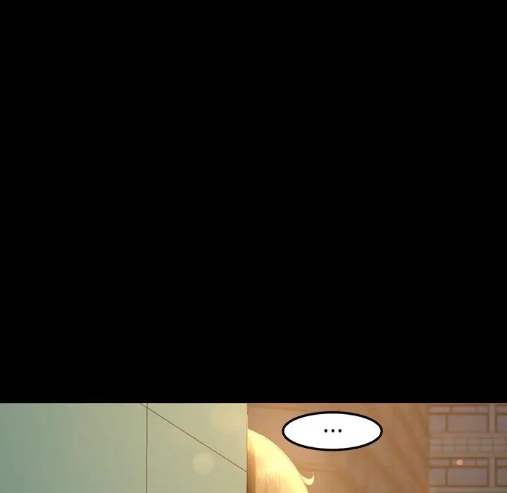 漫画《后宫之王》第11话第166张图