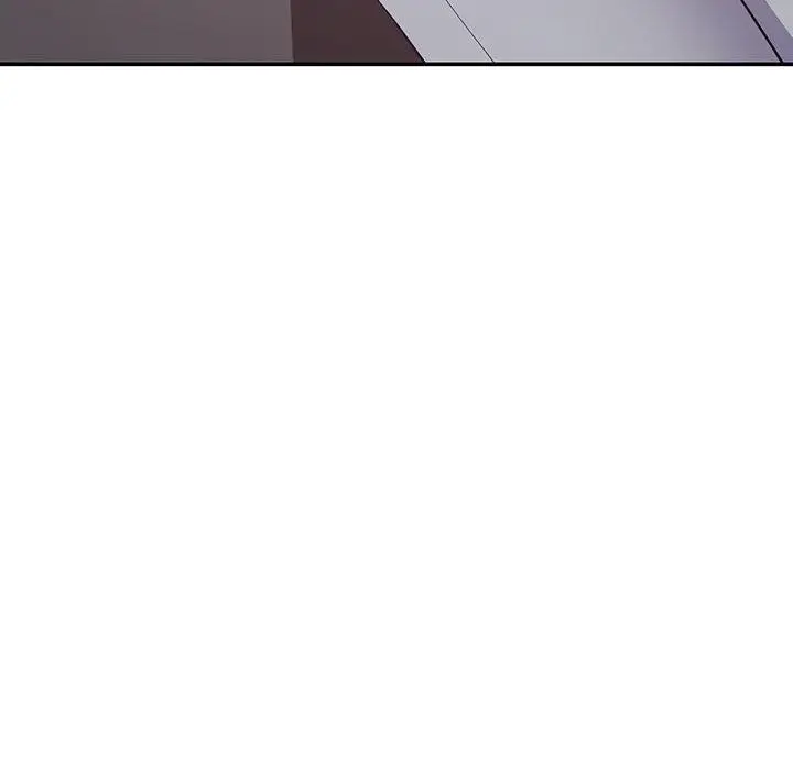 漫画《后宫之王》第11话第173张图