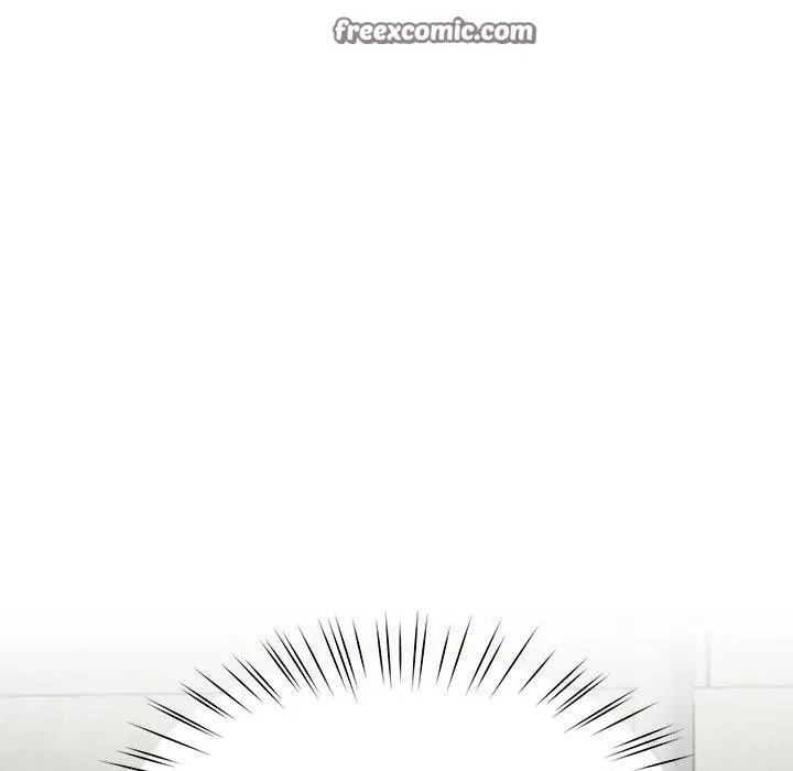 漫画《后宫之王》第11话第180张图