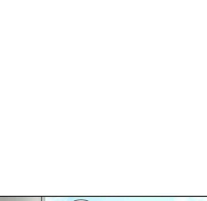 漫画《后宫之王》第11话第96张图