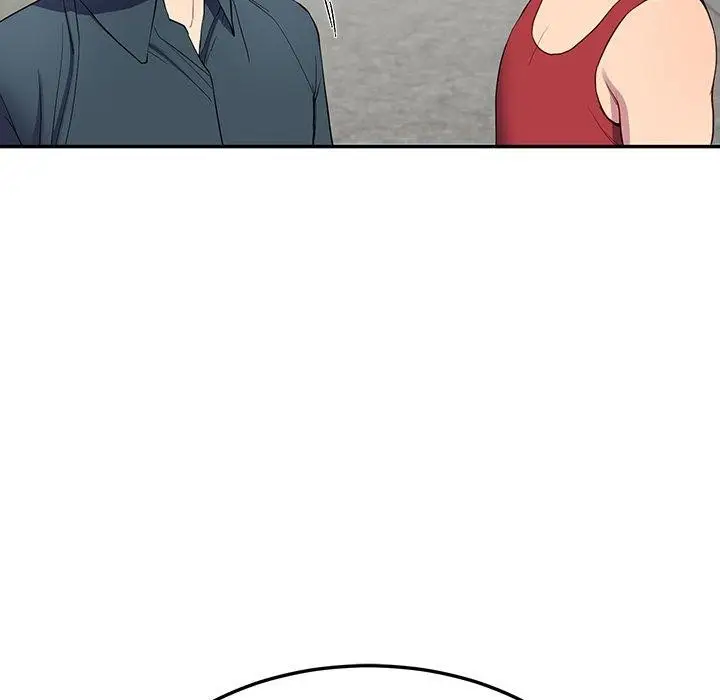 漫画《后宫之王》第12话第71张图