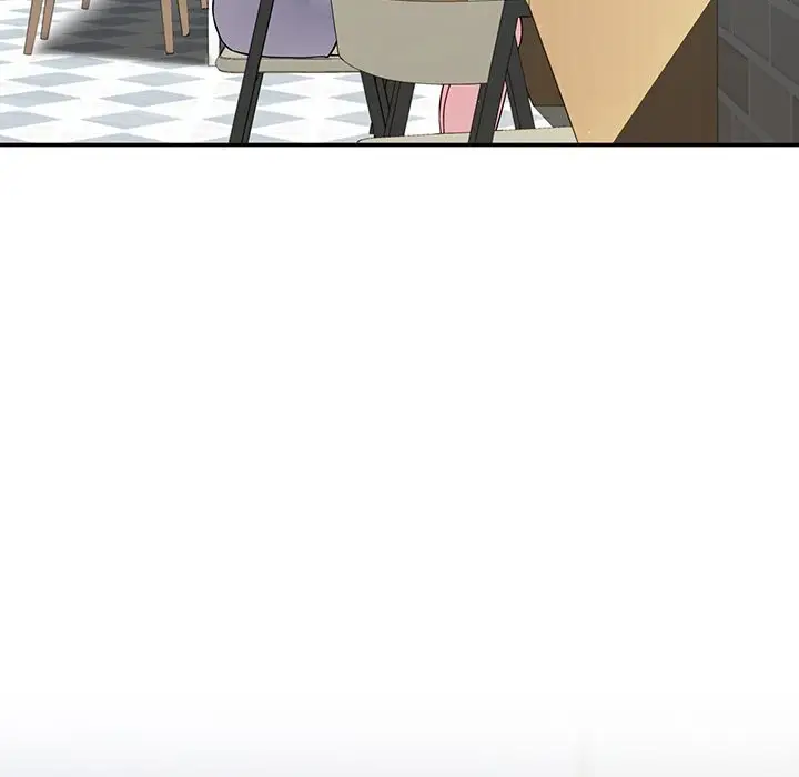 漫画《后宫之王》第13话第11张图