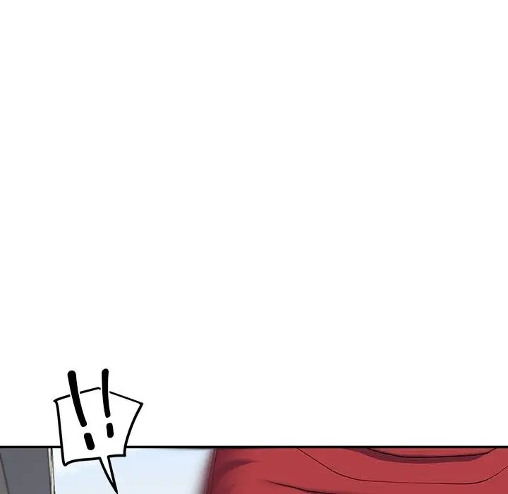 漫画《后宫之王》第13话第134张图