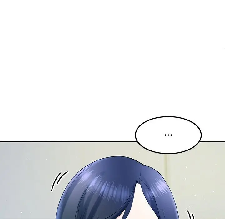 漫画《后宫之王》第13话第14张图