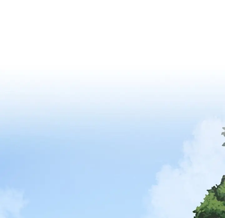 漫画《后宫之王》第13话第168张图