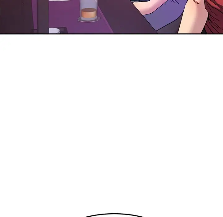 漫画《后宫之王》第14话第103张图