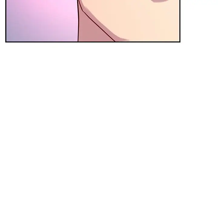 漫画《后宫之王》第14话第115张图