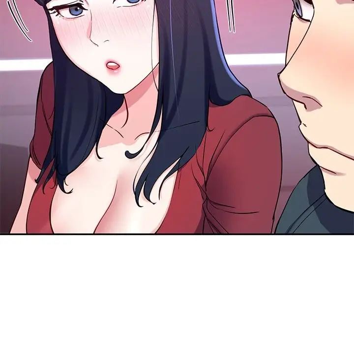 漫画《后宫之王》第14话第121张图