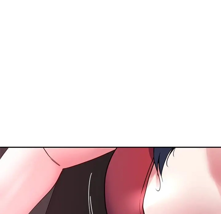 漫画《后宫之王》第14话第124张图