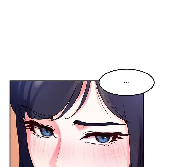 漫画《后宫之王》第14话第129张图