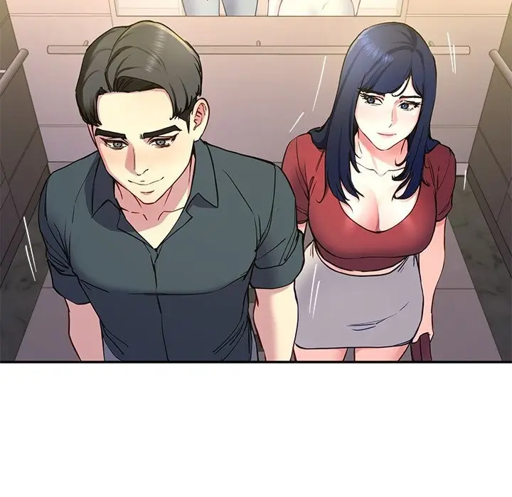 漫画《后宫之王》第14话第134张图