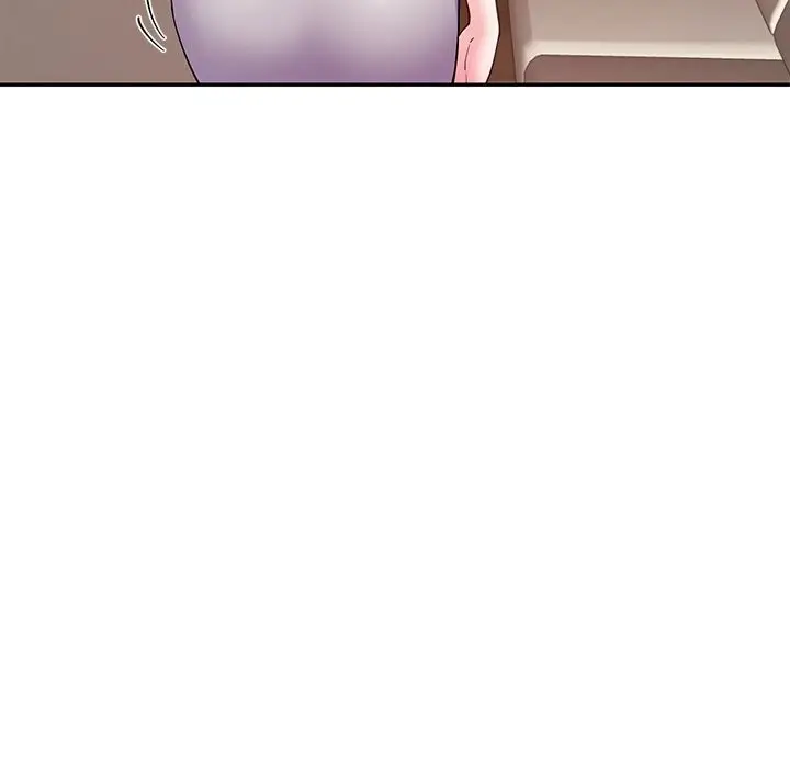漫画《后宫之王》第14话第163张图