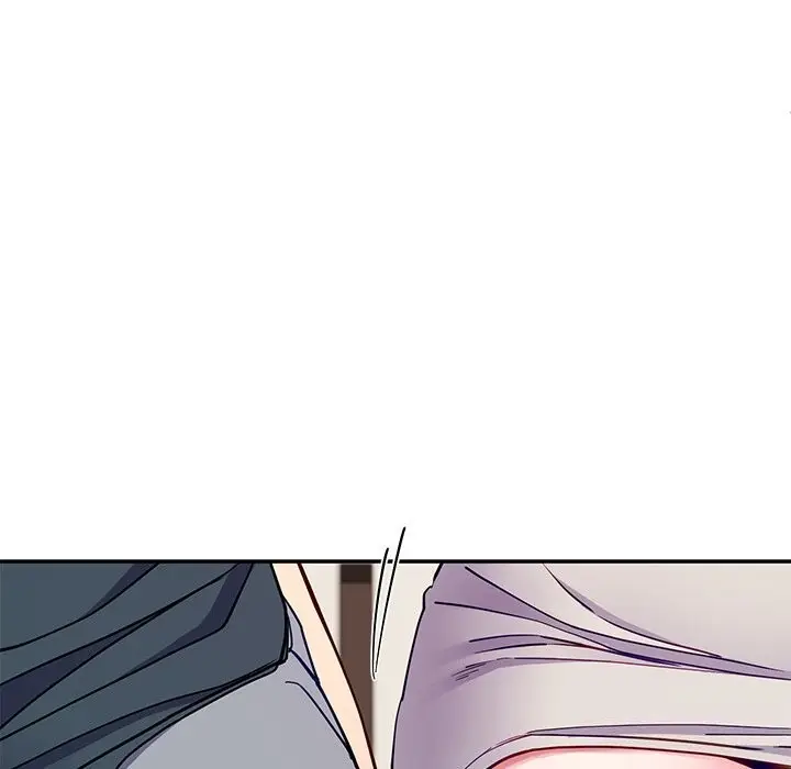 漫画《后宫之王》第14话第168张图