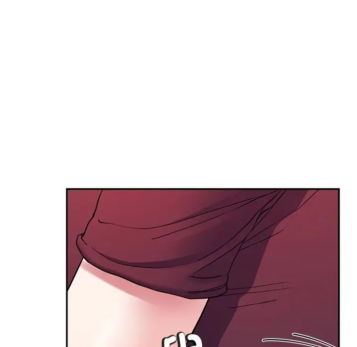 漫画《后宫之王》第14话第173张图