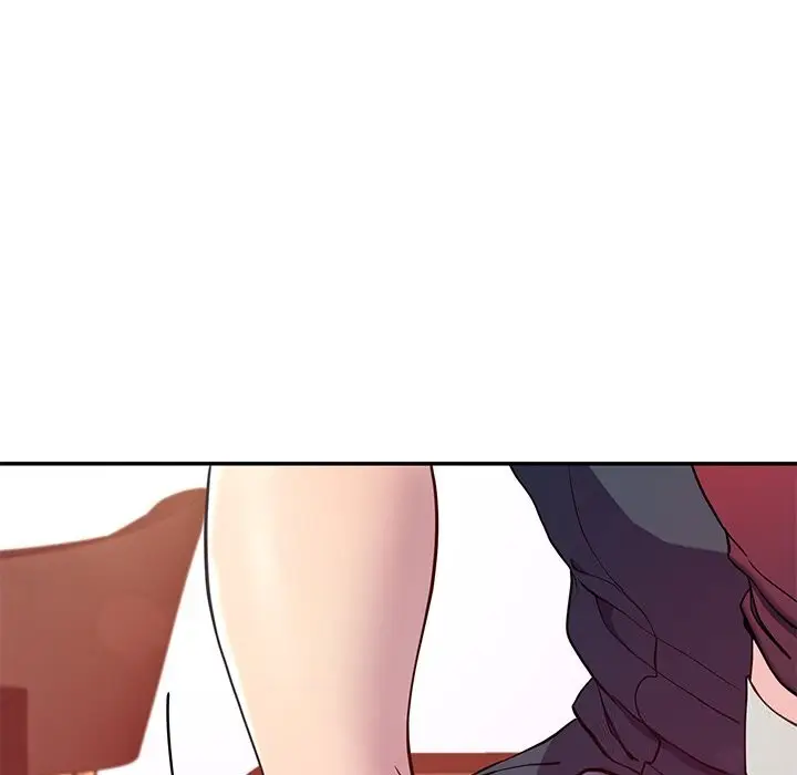 漫画《后宫之王》第14话第175张图