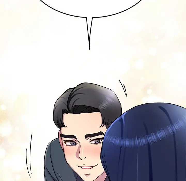 漫画《后宫之王》第14话第178张图