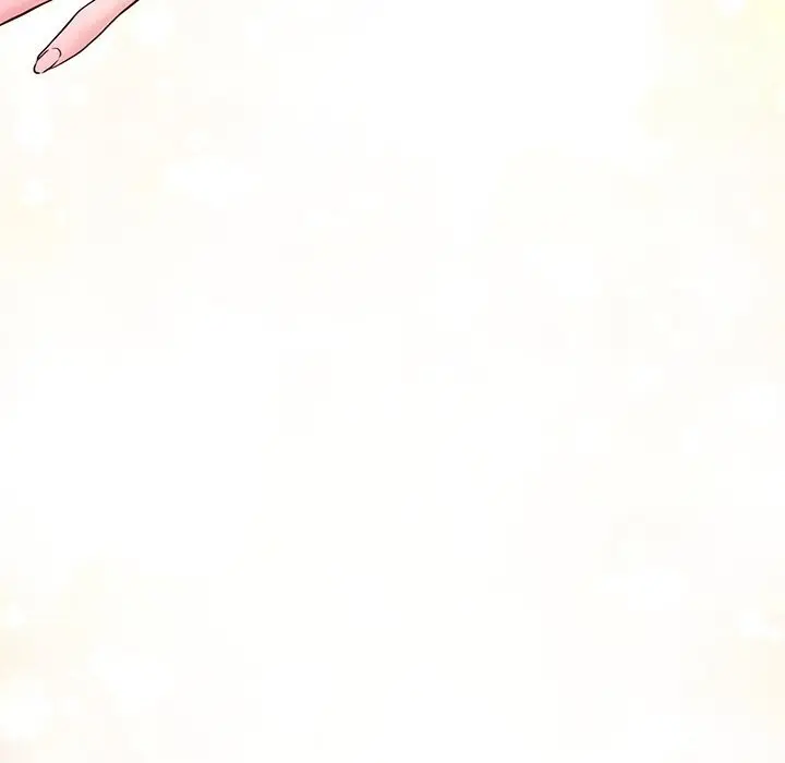 漫画《后宫之王》第14话第181张图
