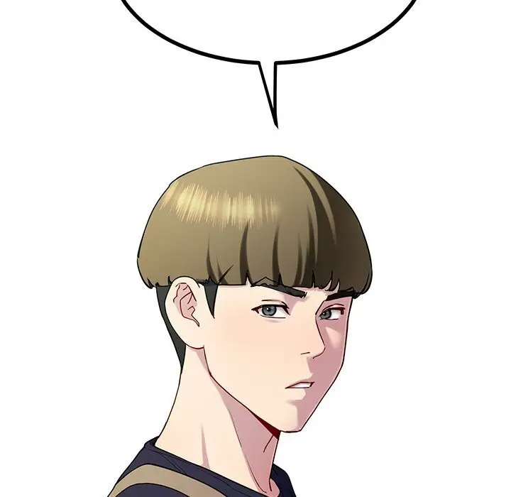 漫画《后宫之王》第14话第32张图