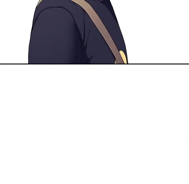 漫画《后宫之王》第14话第33张图