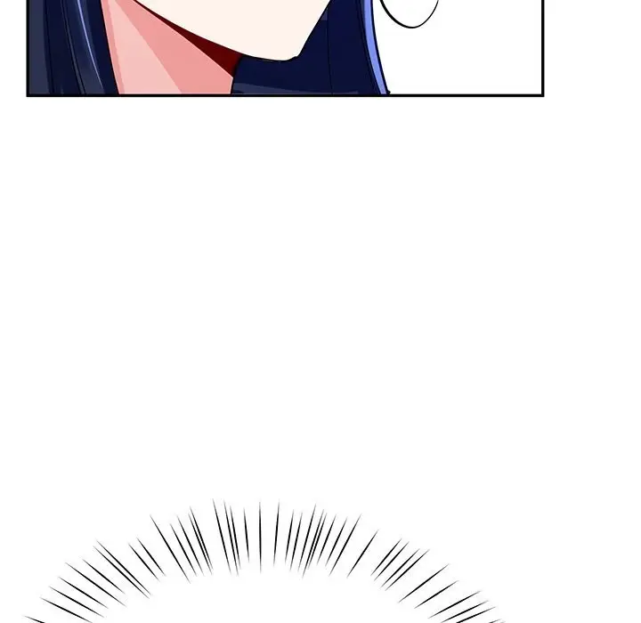 漫画《后宫之王》第14话第39张图