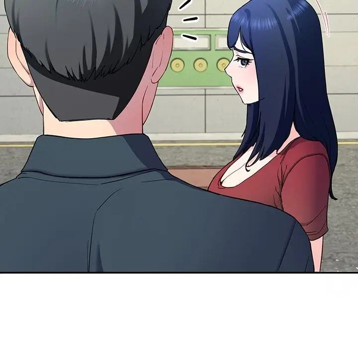 漫画《后宫之王》第14话第48张图