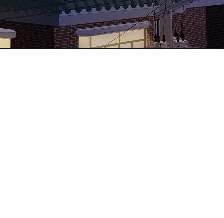 漫画《后宫之王》第14话第55张图