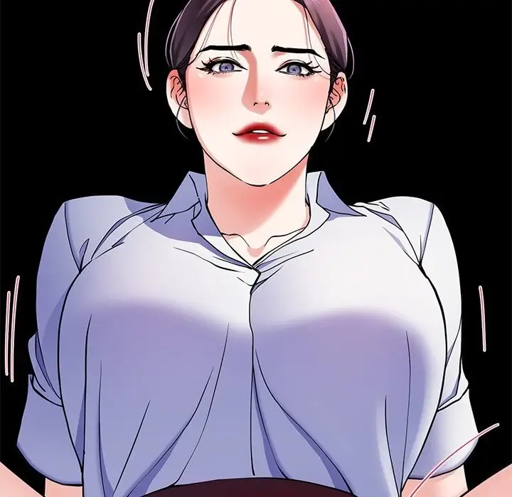漫画《后宫之王》第14话第63张图