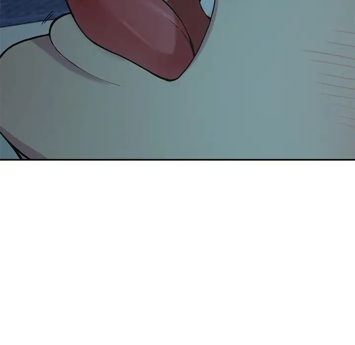 漫画《后宫之王》第14话第67张图