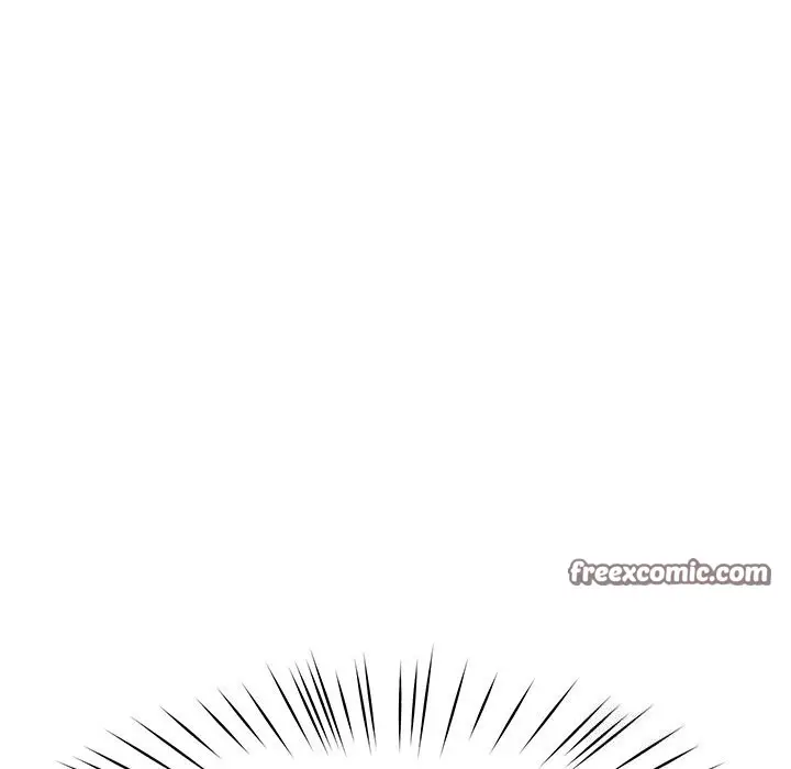 漫画《后宫之王》第14话第75张图