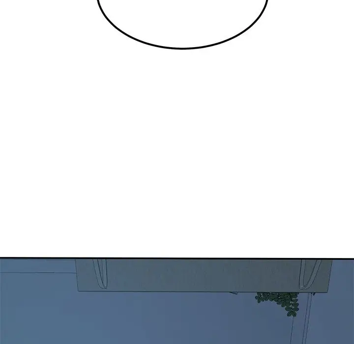漫画《后宫之王》第14话第89张图