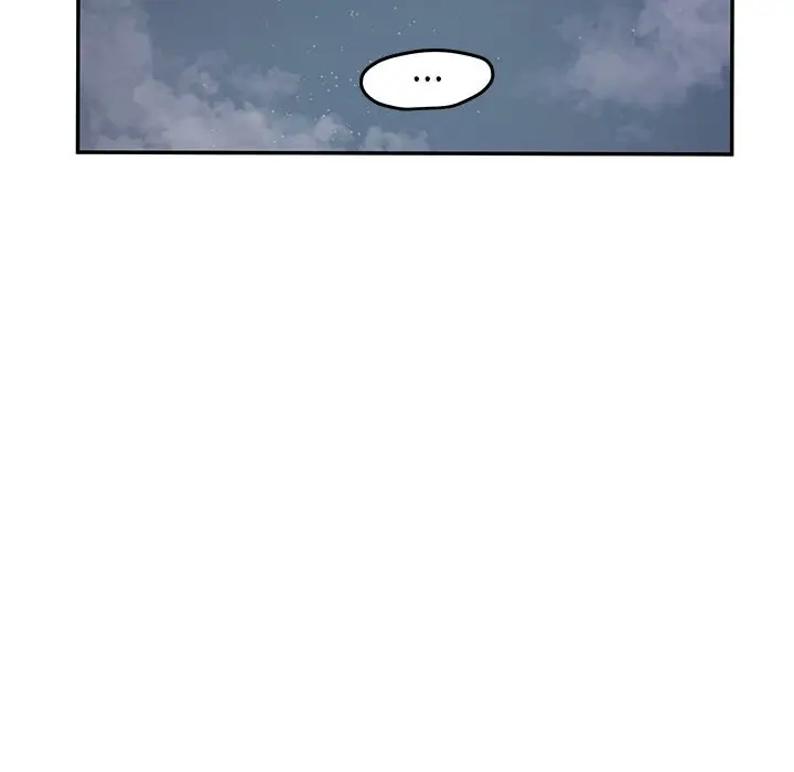 漫画《后宫之王》第14话第96张图