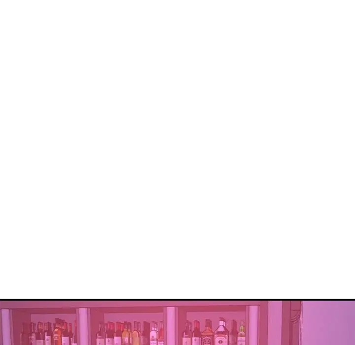 漫画《后宫之王》第14话第99张图