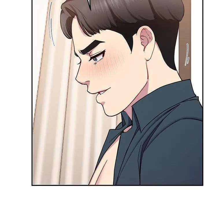 漫画《后宫之王》第16话第37张图