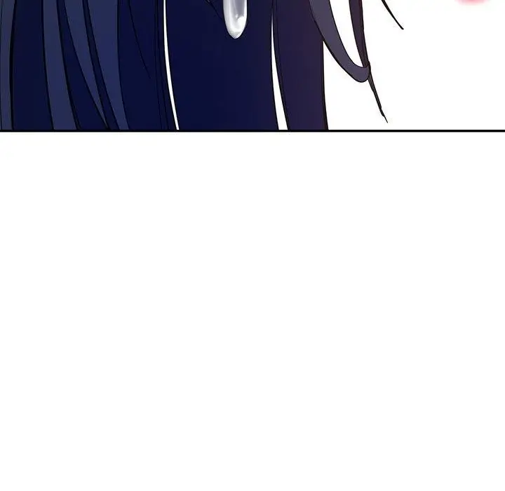 漫画《后宫之王》第16话第5张图
