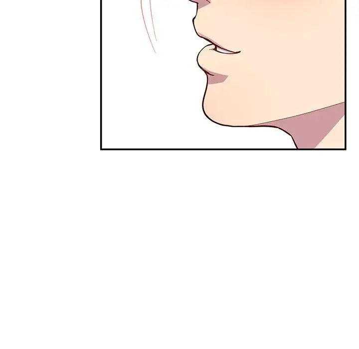 漫画《后宫之王》第16话第76张图