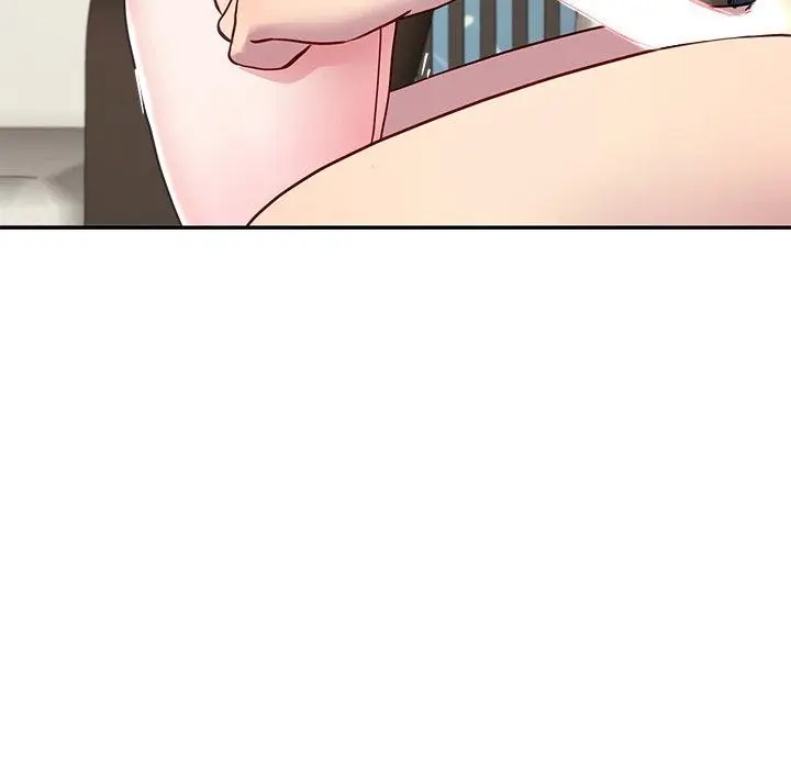 漫画《后宫之王》第16话第85张图