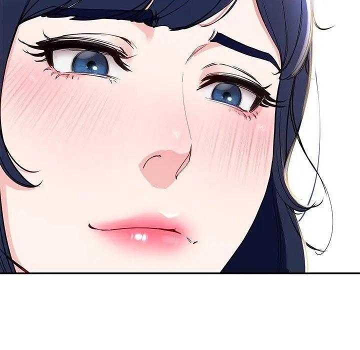 漫画《后宫之王》第16话第95张图